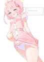 913 KB