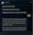 123 KB