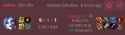 182 KB