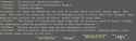 34 KB