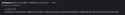 13 KB