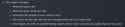 16 KB