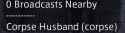 67 KB