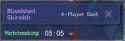 63 KB