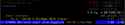 4 KB