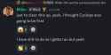 97 KB