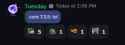 13 KB