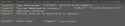 18 KB