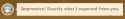 28 KB