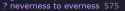 5 KB