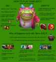 2.37 MB
