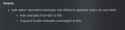 53 KB