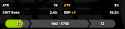 32 KB