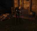 3.06 MB