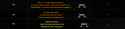 216 KB