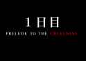 6 KB