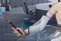 186 KB