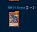 57 KB