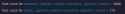 43 KB