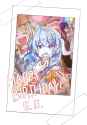 327 KB