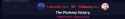 22 KB