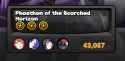 66 KB