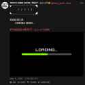 35 KB