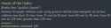 24 KB