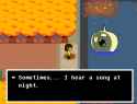 10 KB