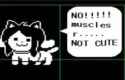 18 KB