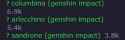 4 KB