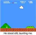 93 KB