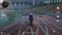 3.54 MB