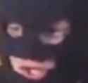 3 KB