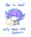 59 KB