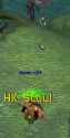 1.11 MB