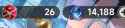 59 KB