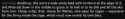 78 KB