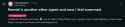 18 KB
