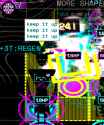 242 KB
