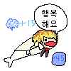 1 KB