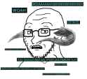 510 KB