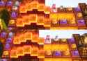 2.07 MB