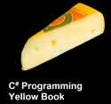 132 KB
