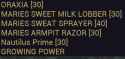 29 KB