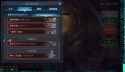 1.02 MB