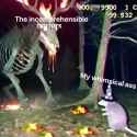 103 KB