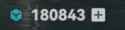 15 KB