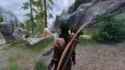 2.87 MB