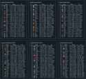 358 KB